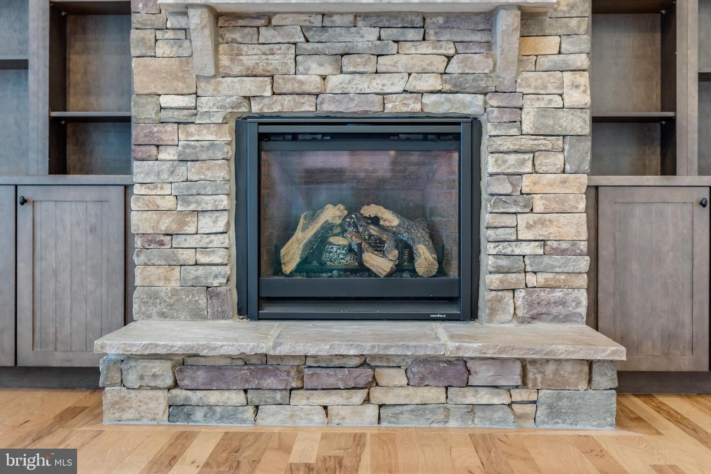 DESU2105010-804550557120-2026-02-20-00-17-47 33916 Darlington St | Lewes, DE Real Estate For Sale | MLS# Desu2105010  - Jack Lingo REALTOR