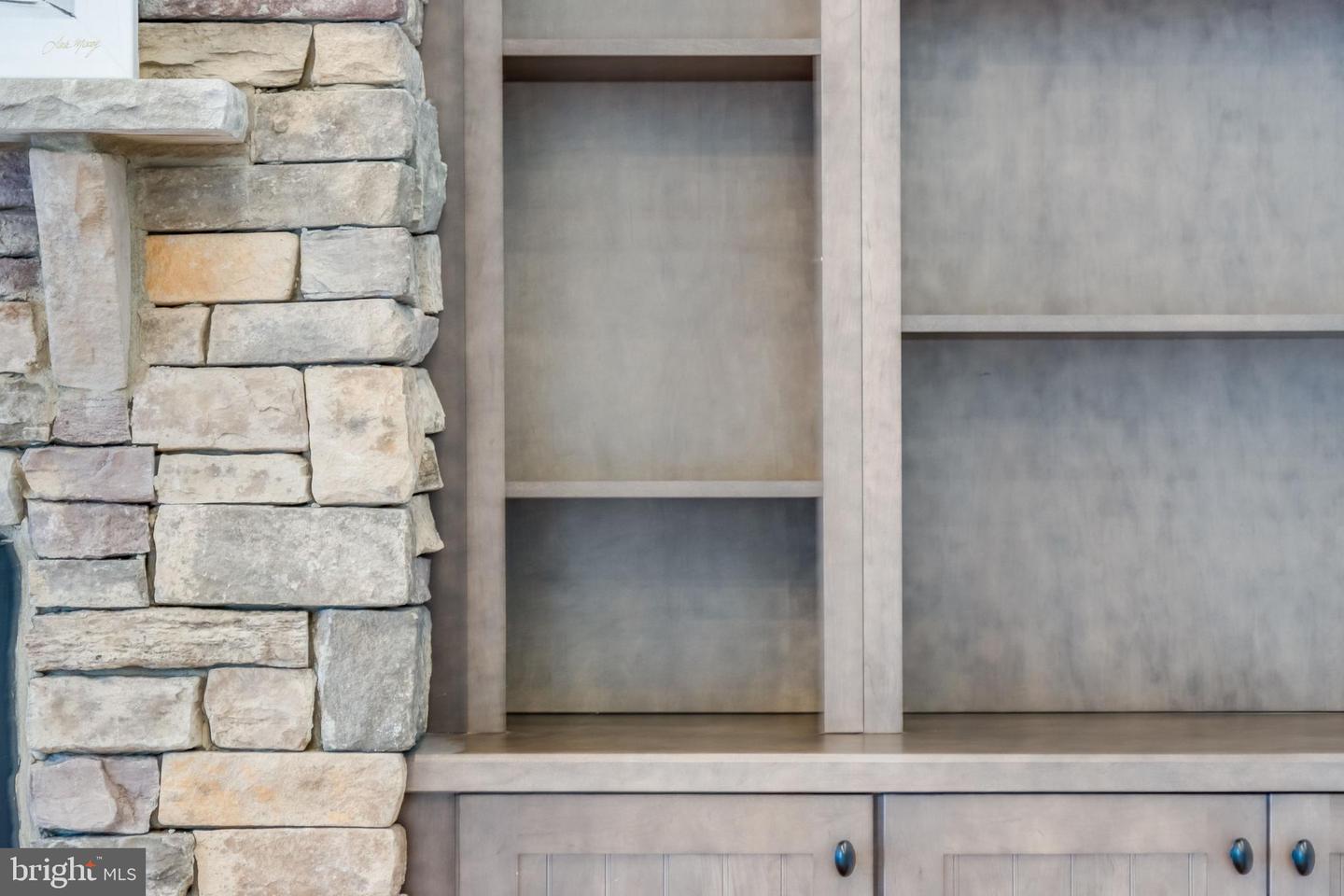 DESU2105010-804550557152-2026-02-20-00-17-47 33916 Darlington St | Lewes, DE Real Estate For Sale | MLS# Desu2105010  - Jack Lingo REALTOR