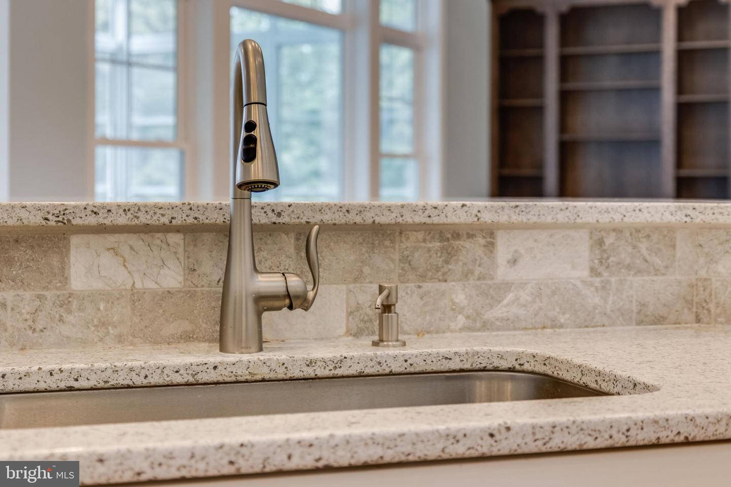 DESU2105010-804550557228-2026-02-20-00-17-47 33916 Darlington St | Lewes, DE Real Estate For Sale | MLS# Desu2105010  - Jack Lingo REALTOR