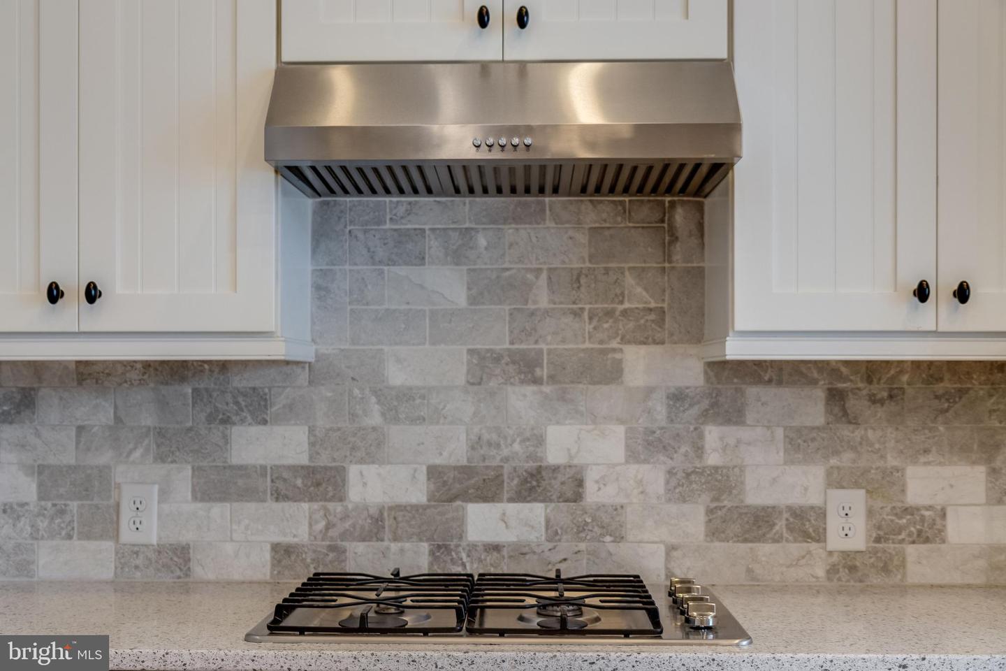 DESU2105010-804550557638-2026-02-20-00-17-47 33916 Darlington St | Lewes, DE Real Estate For Sale | MLS# Desu2105010  - Jack Lingo REALTOR