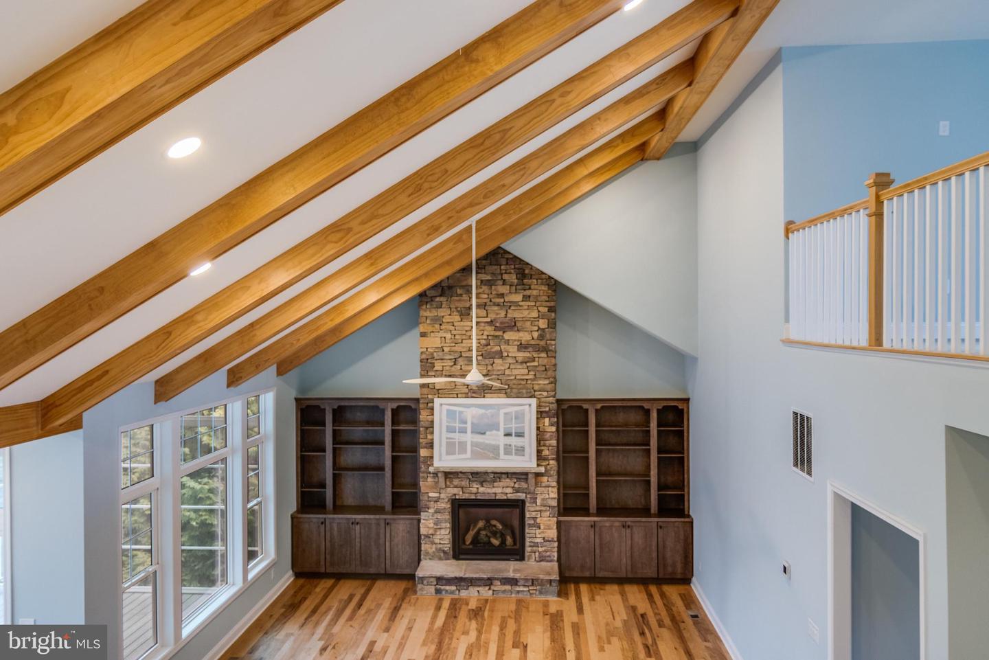 DESU2105010-804550557962-2026-02-20-00-17-45 33916 Darlington St | Lewes, DE Real Estate For Sale | MLS# Desu2105010  - Jack Lingo REALTOR