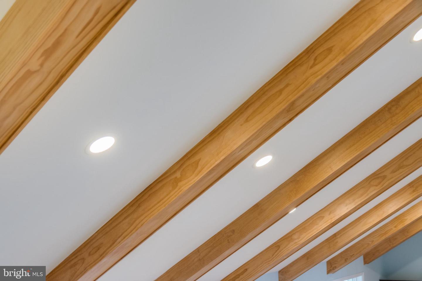 DESU2105010-804550558056-2026-02-20-00-17-45 33916 Darlington St | Lewes, DE Real Estate For Sale | MLS# Desu2105010  - Jack Lingo REALTOR