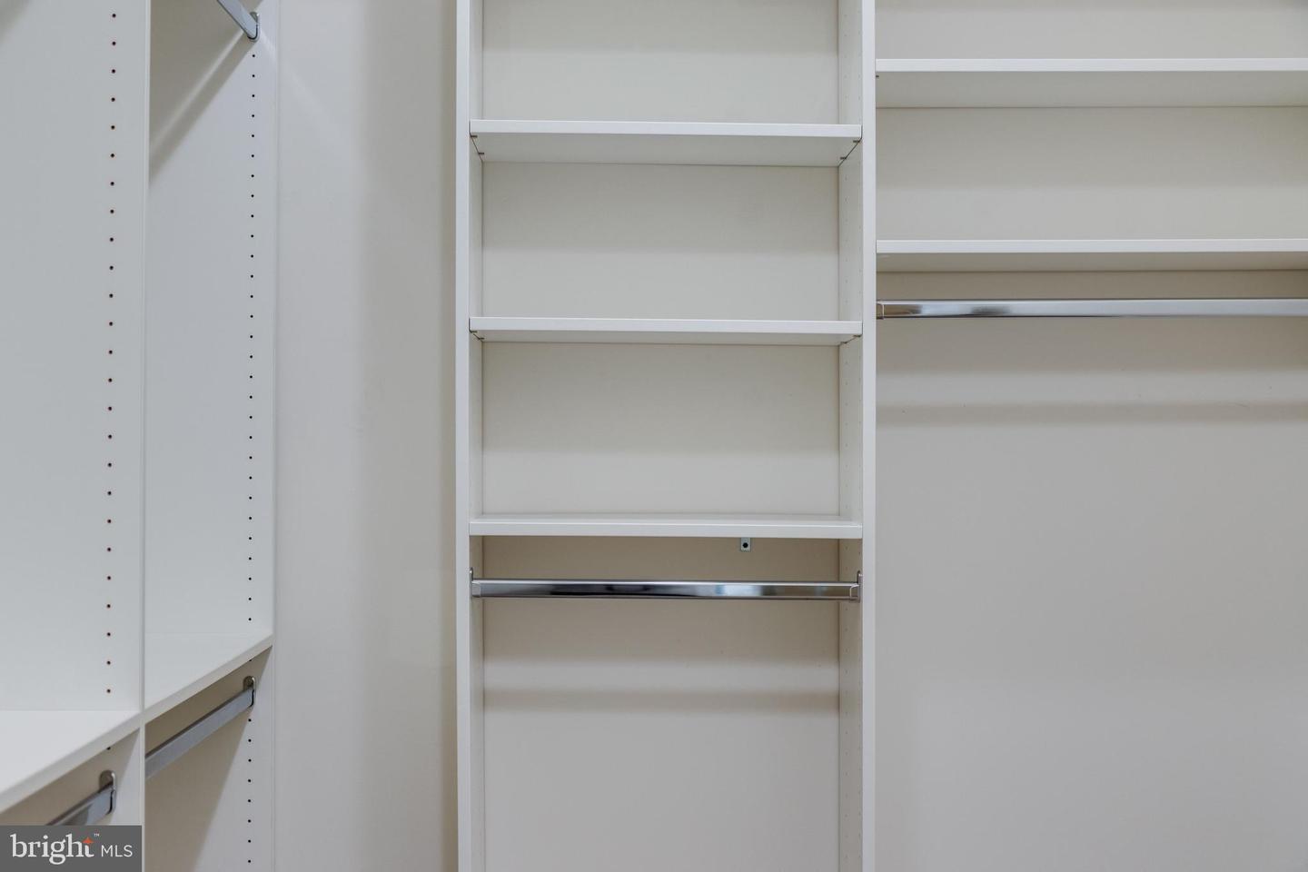 DESU2105010-804550558084-2026-02-20-00-17-45 33916 Darlington St | Lewes, DE Real Estate For Sale | MLS# Desu2105010  - Jack Lingo REALTOR