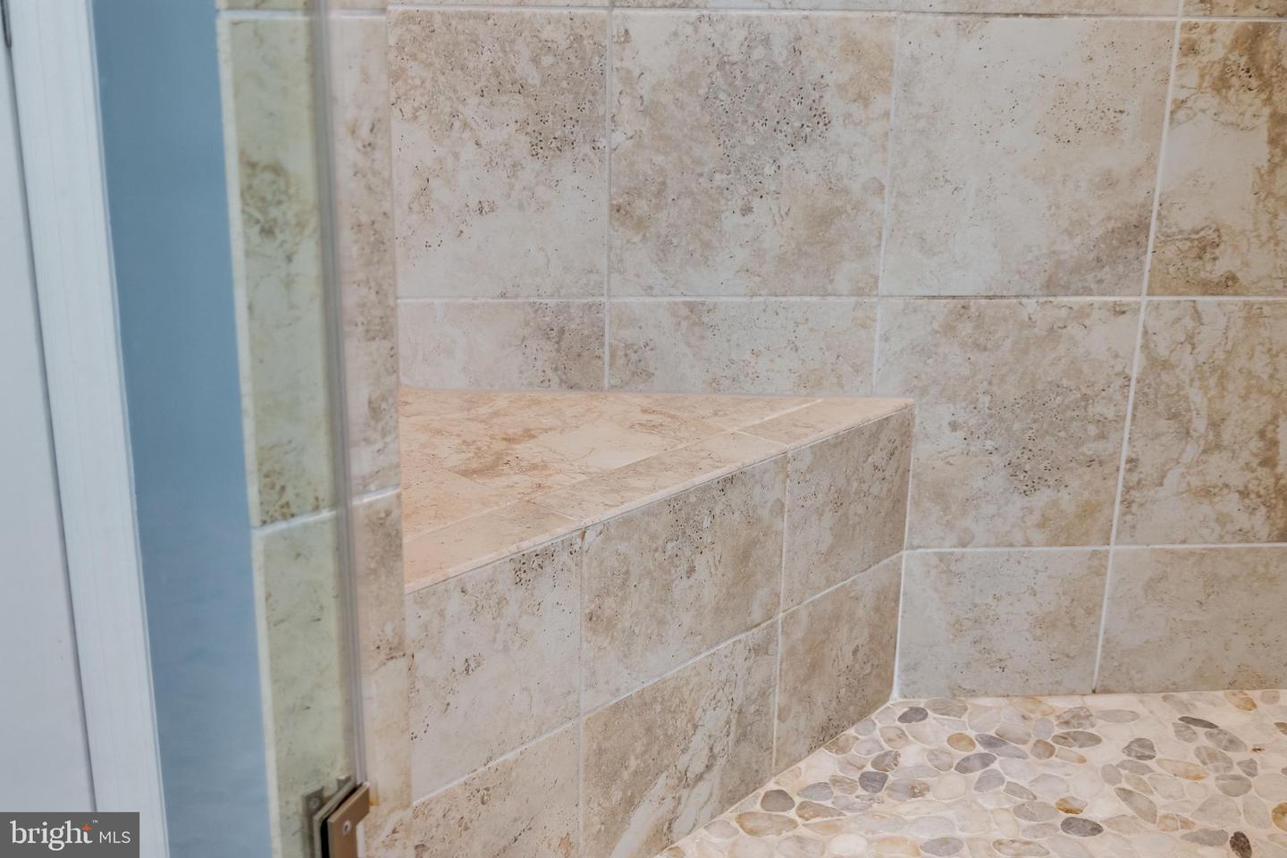 DESU2105010-804550558110-2026-02-20-00-17-45 33916 Darlington St | Lewes, DE Real Estate For Sale | MLS# Desu2105010  - Jack Lingo REALTOR