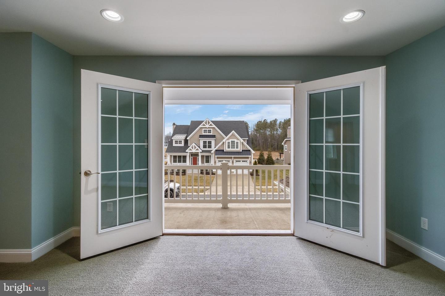 DESU2105010-804550558162-2026-02-20-00-17-45 33916 Darlington St | Lewes, DE Real Estate For Sale | MLS# Desu2105010  - Jack Lingo REALTOR