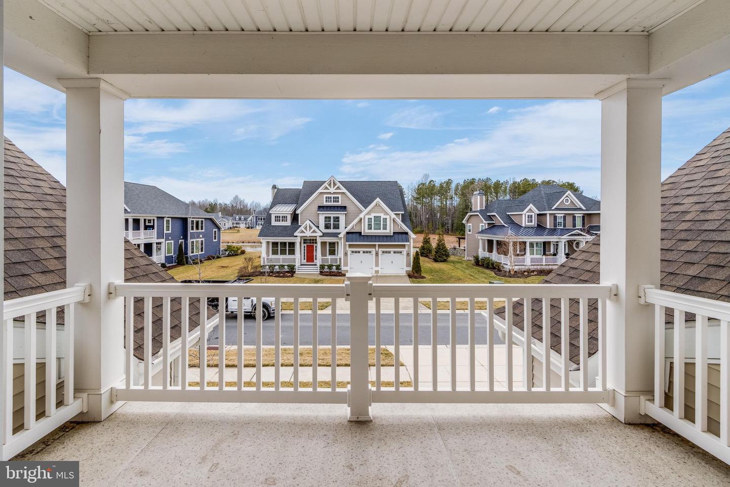 DESU2105010-804550558196-2026-02-20-00-17-45 33916 Darlington St | Lewes, DE Real Estate For Sale | MLS# Desu2105010  - Jack Lingo REALTOR