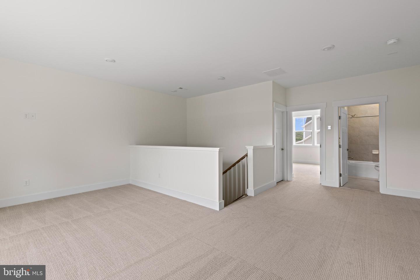 DESU2105022-804529711652-2026-02-12-23-50-17 34869 Tenleys Trl | Dagsboro, DE Real Estate For Sale | MLS# Desu2105022 - Jack Lingo REALTOR DESU2105022-804529711652-2026-02-12-23-50-17 34869 Tenleys Trl | Dagsboro, DE Real Estate For Sale | MLS# Desu2105022 - Jack Lingo REALTOR