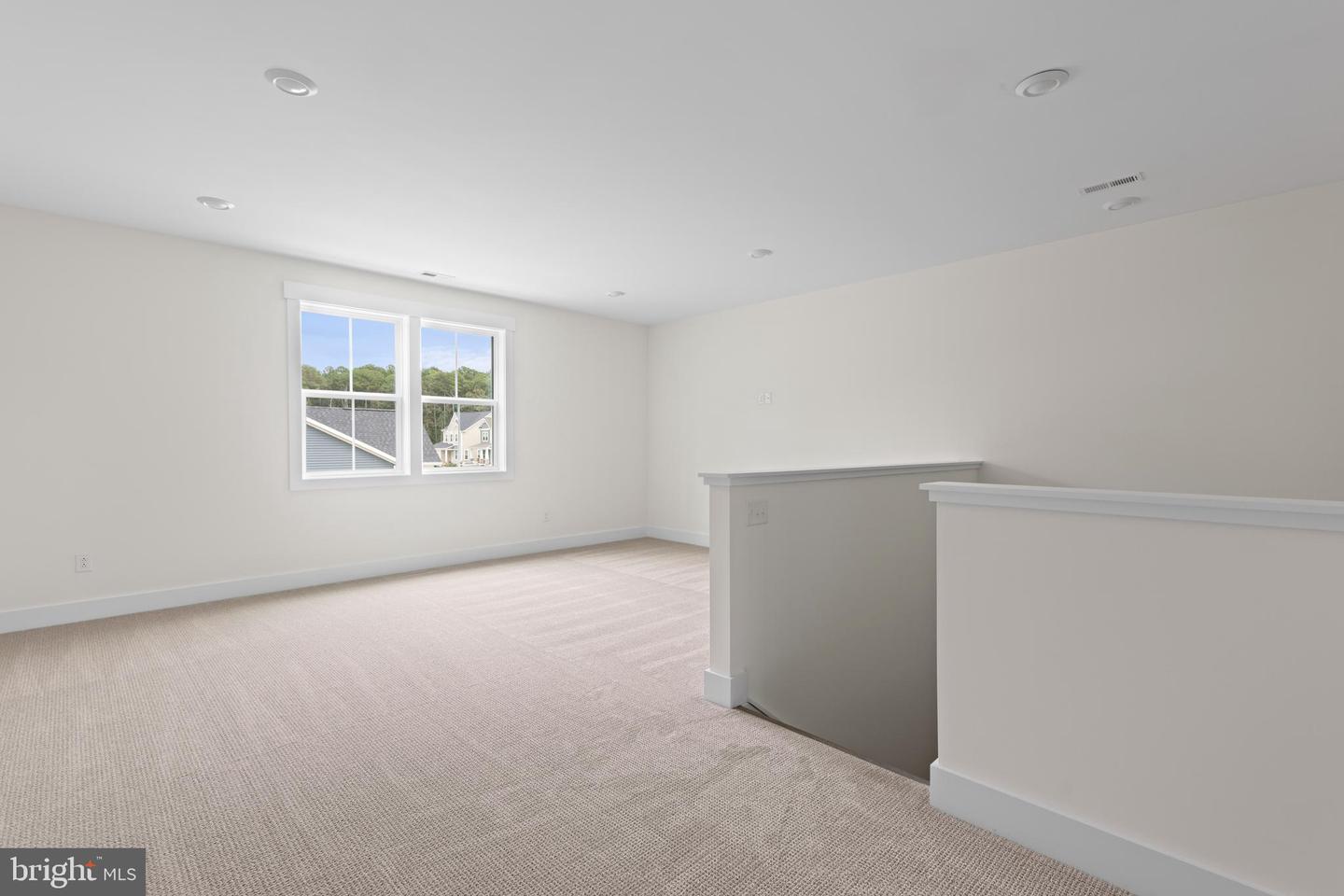 DESU2105022-804529711660-2026-02-12-23-50-16 34869 Tenleys Trl | Dagsboro, DE Real Estate For Sale | MLS# Desu2105022 - Jack Lingo REALTOR DESU2105022-804529711660-2026-02-12-23-50-16 34869 Tenleys Trl | Dagsboro, DE Real Estate For Sale | MLS# Desu2105022 - Jack Lingo REALTOR