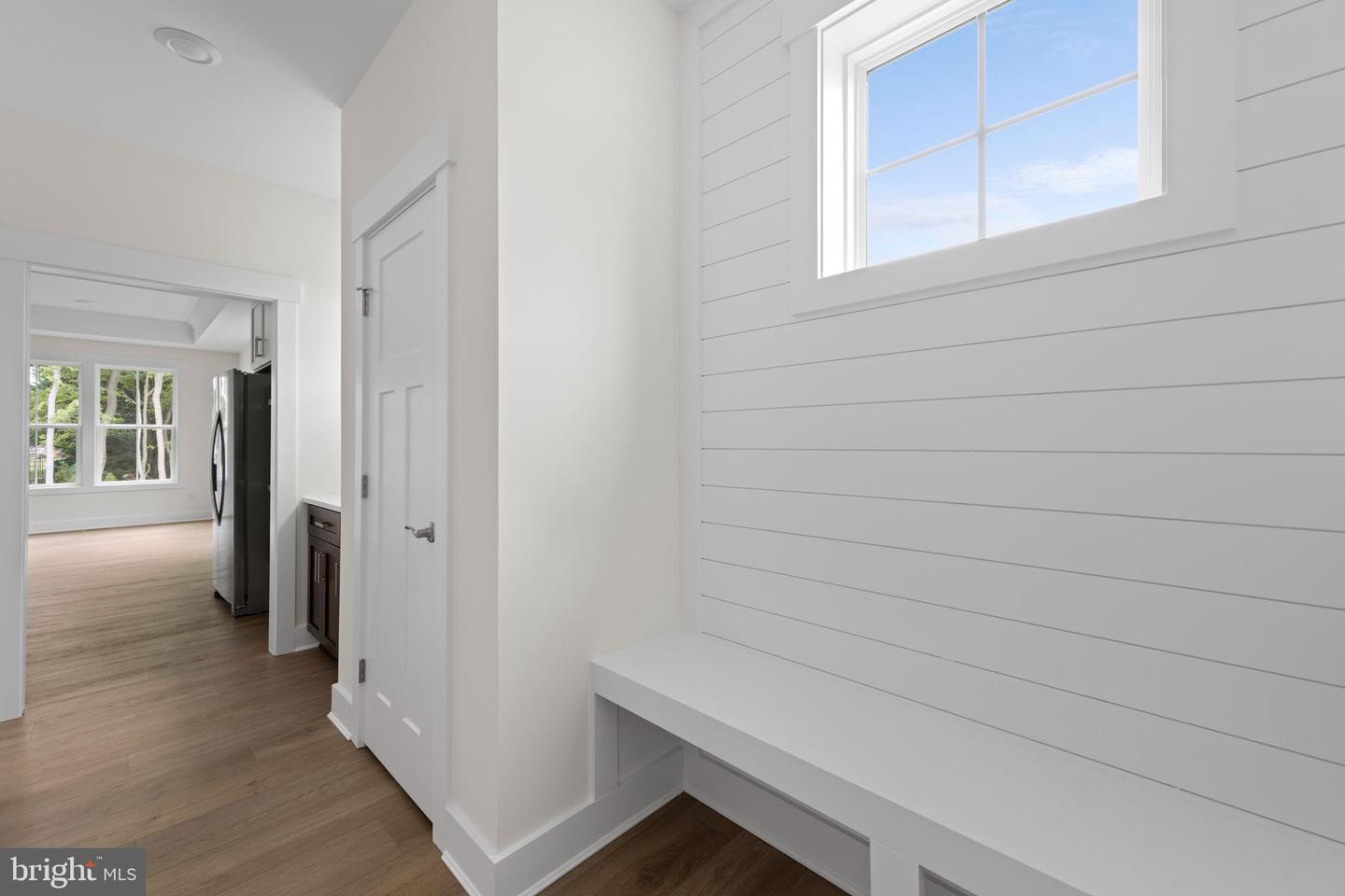 DESU2105022-804529711668-2026-02-12-22-57-35 34869 Tenleys Trl | Dagsboro, DE Real Estate For Sale | MLS# Desu2105022 - Jack Lingo REALTOR DESU2105022-804529711668-2026-02-12-22-57-35 34869 Tenleys Trl | Dagsboro, DE Real Estate For Sale | MLS# Desu2105022 - Jack Lingo REALTOR