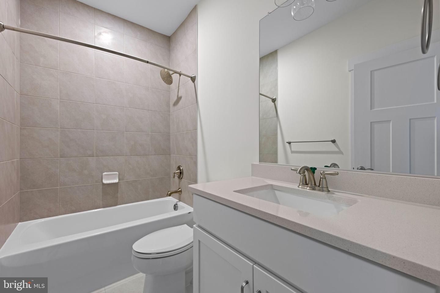 DESU2105022-804529711676-2026-02-12-22-57-35 34869 Tenleys Trl | Dagsboro, DE Real Estate For Sale | MLS# Desu2105022 - Jack Lingo REALTOR DESU2105022-804529711676-2026-02-12-22-57-35 34869 Tenleys Trl | Dagsboro, DE Real Estate For Sale | MLS# Desu2105022 - Jack Lingo REALTOR