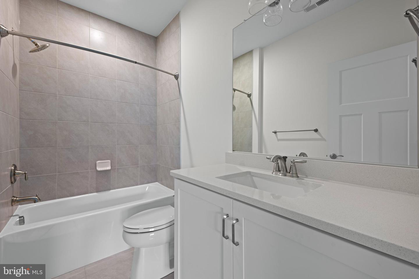 DESU2105022-804529711684-2026-02-12-23-50-17 34869 Tenleys Trl | Dagsboro, DE Real Estate For Sale | MLS# Desu2105022 - Jack Lingo REALTOR DESU2105022-804529711684-2026-02-12-23-50-17 34869 Tenleys Trl | Dagsboro, DE Real Estate For Sale | MLS# Desu2105022 - Jack Lingo REALTOR