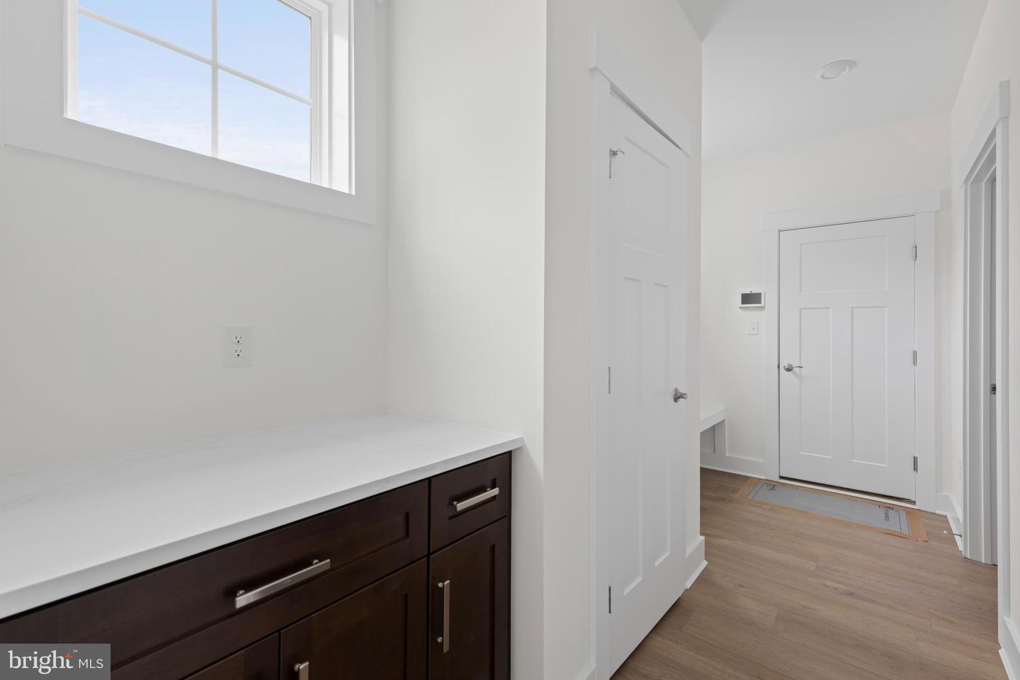 DESU2105022-804529711700-2026-02-12-22-57-35 34869 Tenleys Trl | Dagsboro, DE Real Estate For Sale | MLS# Desu2105022 - Jack Lingo REALTOR DESU2105022-804529711700-2026-02-12-22-57-35 34869 Tenleys Trl | Dagsboro, DE Real Estate For Sale | MLS# Desu2105022 - Jack Lingo REALTOR