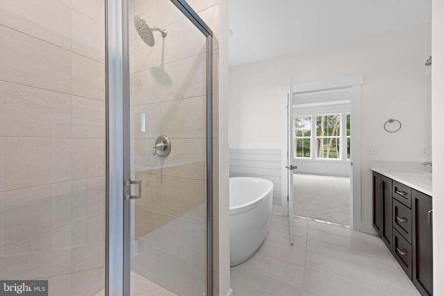 DESU2105022-804529711708-2026-02-12-23-50-17 34869 Tenleys Trl | Dagsboro, DE Real Estate For Sale | MLS# Desu2105022 - Jack Lingo REALTOR DESU2105022-804529711708-2026-02-12-23-50-17 34869 Tenleys Trl | Dagsboro, DE Real Estate For Sale | MLS# Desu2105022 - Jack Lingo REALTOR