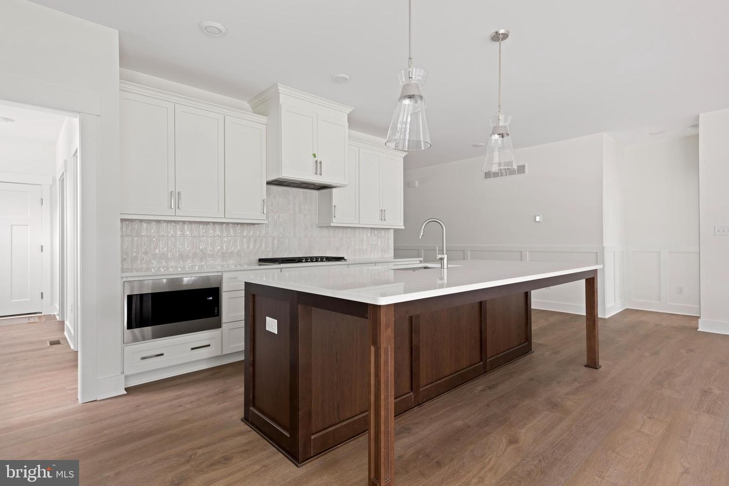 DESU2105022-804529711742-2026-02-12-22-57-35 34869 Tenleys Trl | Dagsboro, DE Real Estate For Sale | MLS# Desu2105022 - Jack Lingo REALTOR DESU2105022-804529711742-2026-02-12-22-57-35 34869 Tenleys Trl | Dagsboro, DE Real Estate For Sale | MLS# Desu2105022 - Jack Lingo REALTOR