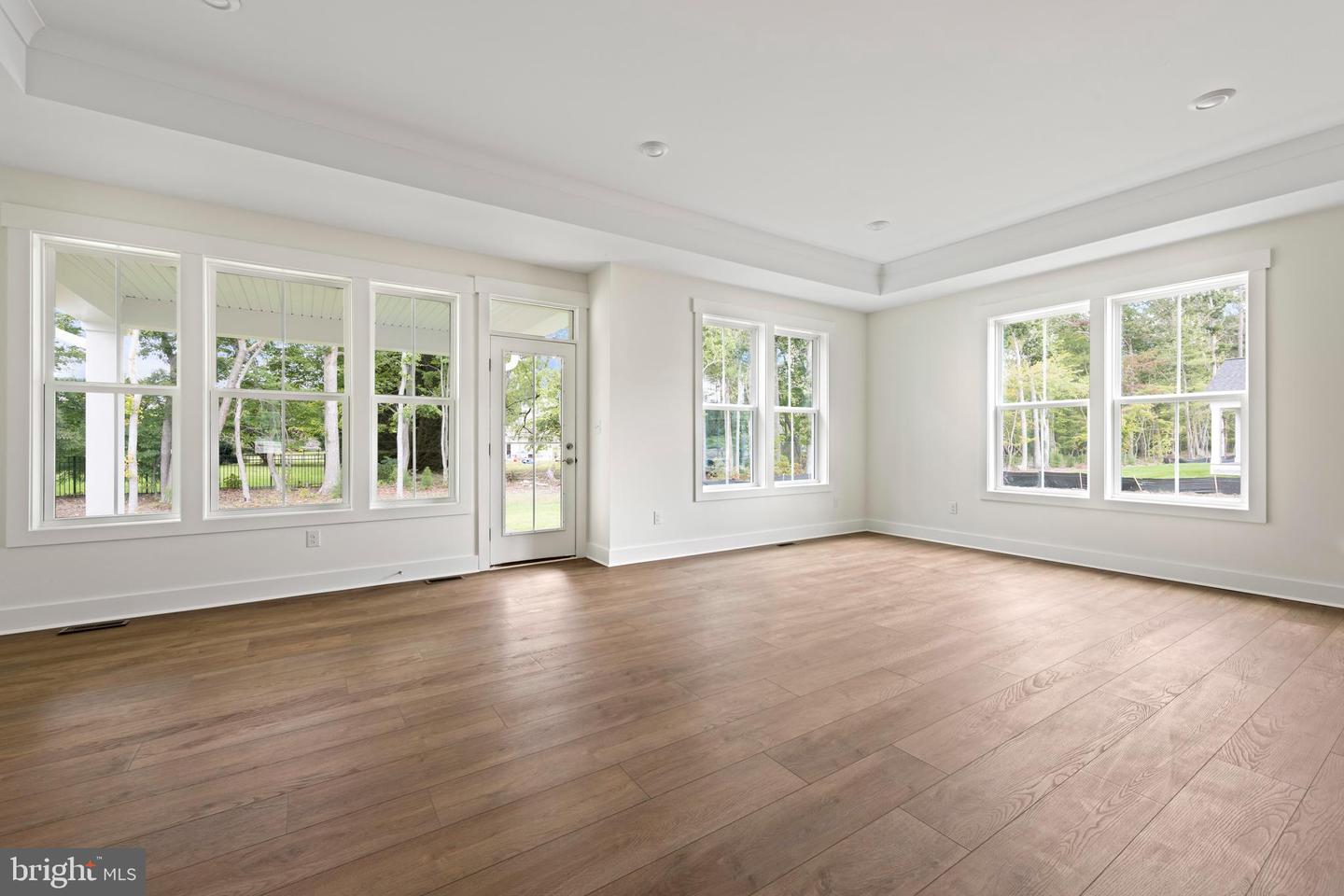 DESU2105022-804529711750-2026-02-12-22-57-35 34869 Tenleys Trl | Dagsboro, DE Real Estate For Sale | MLS# Desu2105022 - Jack Lingo REALTOR DESU2105022-804529711750-2026-02-12-22-57-35 34869 Tenleys Trl | Dagsboro, DE Real Estate For Sale | MLS# Desu2105022 - Jack Lingo REALTOR