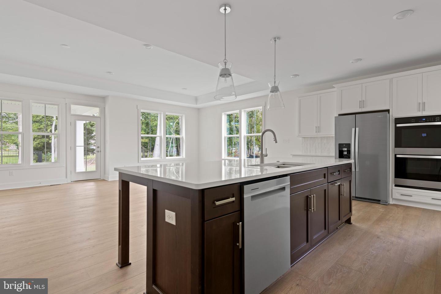 DESU2105022-804529711766-2026-02-12-22-57-35 34869 Tenleys Trl | Dagsboro, DE Real Estate For Sale | MLS# Desu2105022 - Jack Lingo REALTOR DESU2105022-804529711766-2026-02-12-22-57-35 34869 Tenleys Trl | Dagsboro, DE Real Estate For Sale | MLS# Desu2105022 - Jack Lingo REALTOR