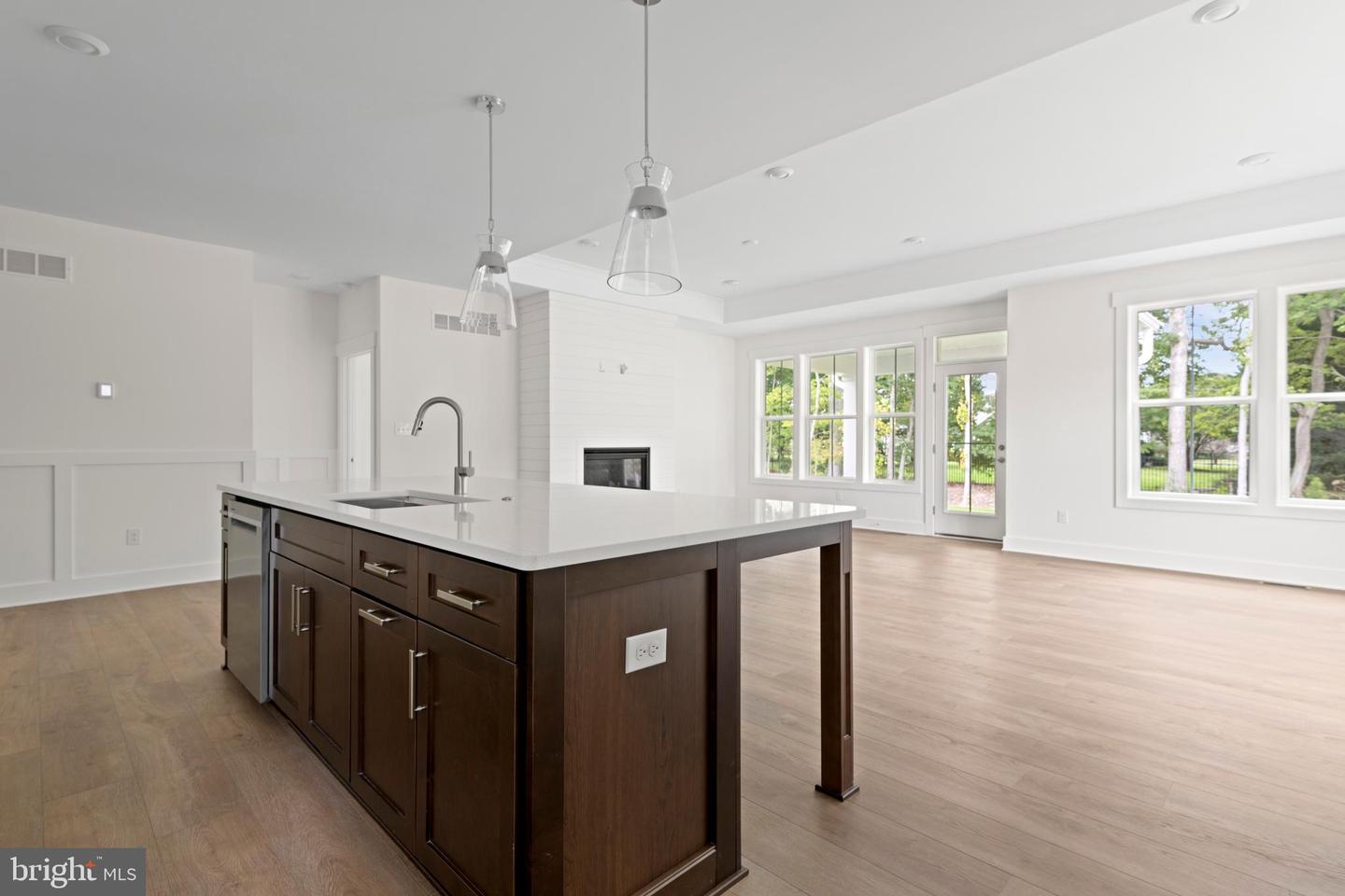 DESU2105022-804529711776-2026-02-12-22-57-35 34869 Tenleys Trl | Dagsboro, DE Real Estate For Sale | MLS# Desu2105022 - Jack Lingo REALTOR DESU2105022-804529711776-2026-02-12-22-57-35 34869 Tenleys Trl | Dagsboro, DE Real Estate For Sale | MLS# Desu2105022 - Jack Lingo REALTOR