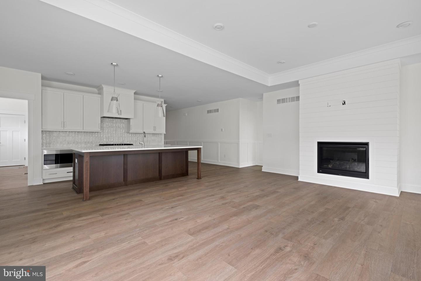 DESU2105022-804529711784-2026-02-12-22-57-35 34869 Tenleys Trl | Dagsboro, DE Real Estate For Sale | MLS# Desu2105022 - Jack Lingo REALTOR DESU2105022-804529711784-2026-02-12-22-57-35 34869 Tenleys Trl | Dagsboro, DE Real Estate For Sale | MLS# Desu2105022 - Jack Lingo REALTOR