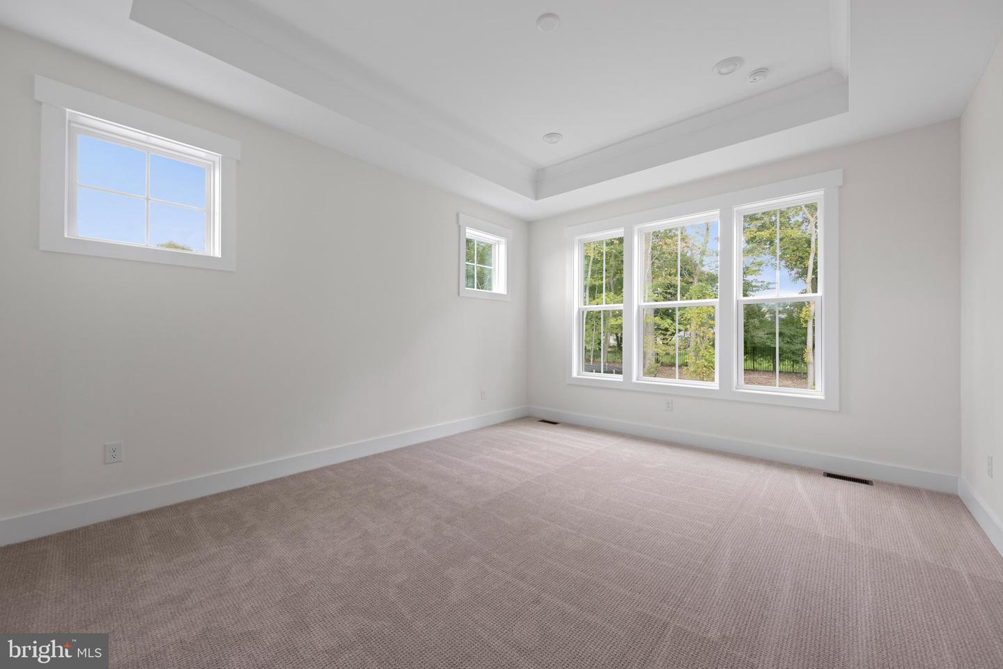 DESU2105022-804529756812-2026-02-12-23-50-16 34869 Tenleys Trl | Dagsboro, DE Real Estate For Sale | MLS# Desu2105022 - Jack Lingo REALTOR DESU2105022-804529756812-2026-02-12-23-50-16 34869 Tenleys Trl | Dagsboro, DE Real Estate For Sale | MLS# Desu2105022 - Jack Lingo REALTOR