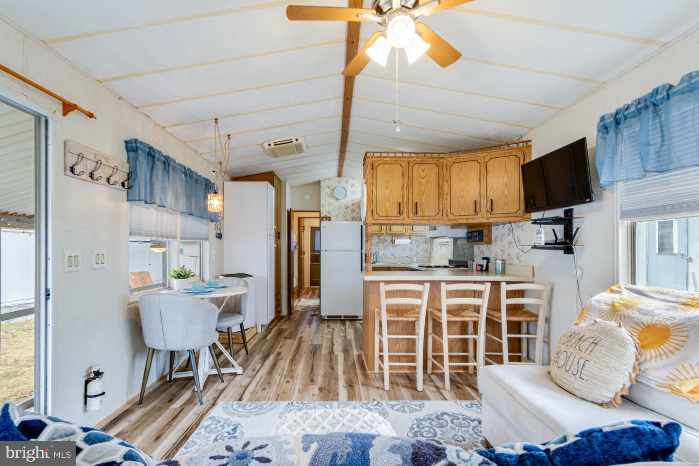 DESU2105026-804614087758-2026-03-10-15-26-18 20912 Daniels Way #3309 | Lewes, DE Real Estate For Sale | MLS# Desu2105026  - Jack Lingo REALTOR