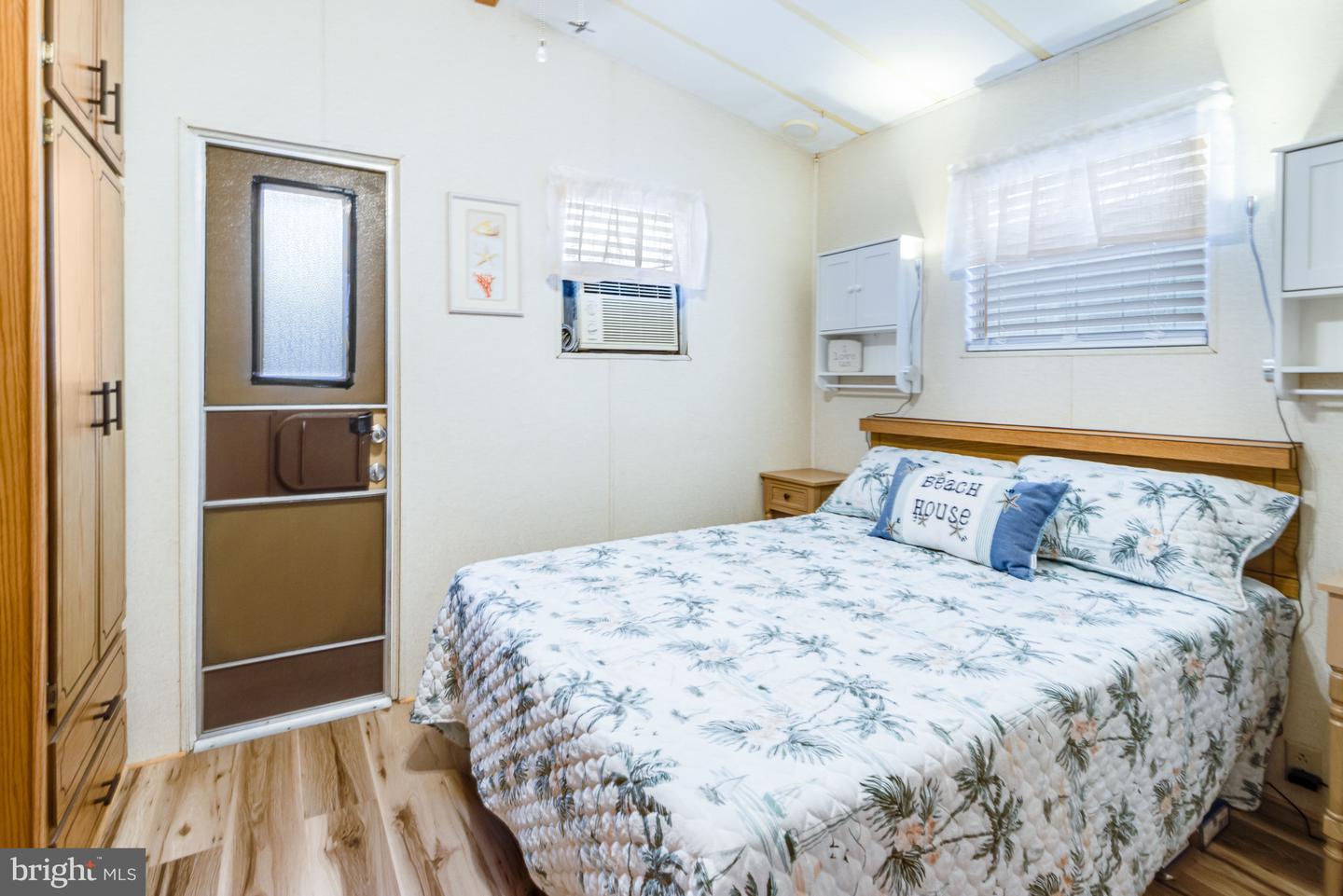 DESU2105026-804614087764-2026-03-10-15-26-19 20912 Daniels Way #3309 | Lewes, DE Real Estate For Sale | MLS# Desu2105026  - Jack Lingo REALTOR