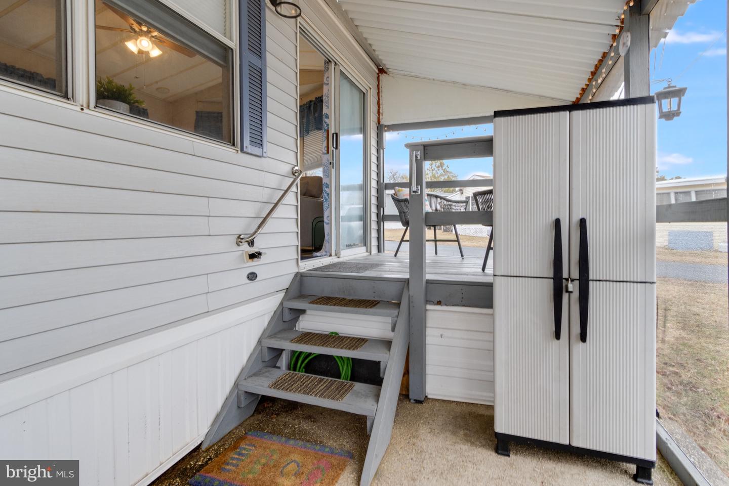 DESU2105026-804614087768-2026-03-10-15-26-19 20912 Daniels Way #3309 | Lewes, DE Real Estate For Sale | MLS# Desu2105026  - Jack Lingo REALTOR