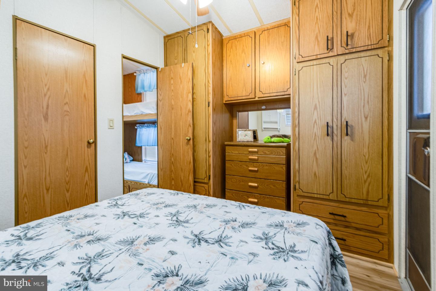 DESU2105026-804614087780-2026-03-10-15-26-19 20912 Daniels Way #3309 | Lewes, DE Real Estate For Sale | MLS# Desu2105026  - Jack Lingo REALTOR