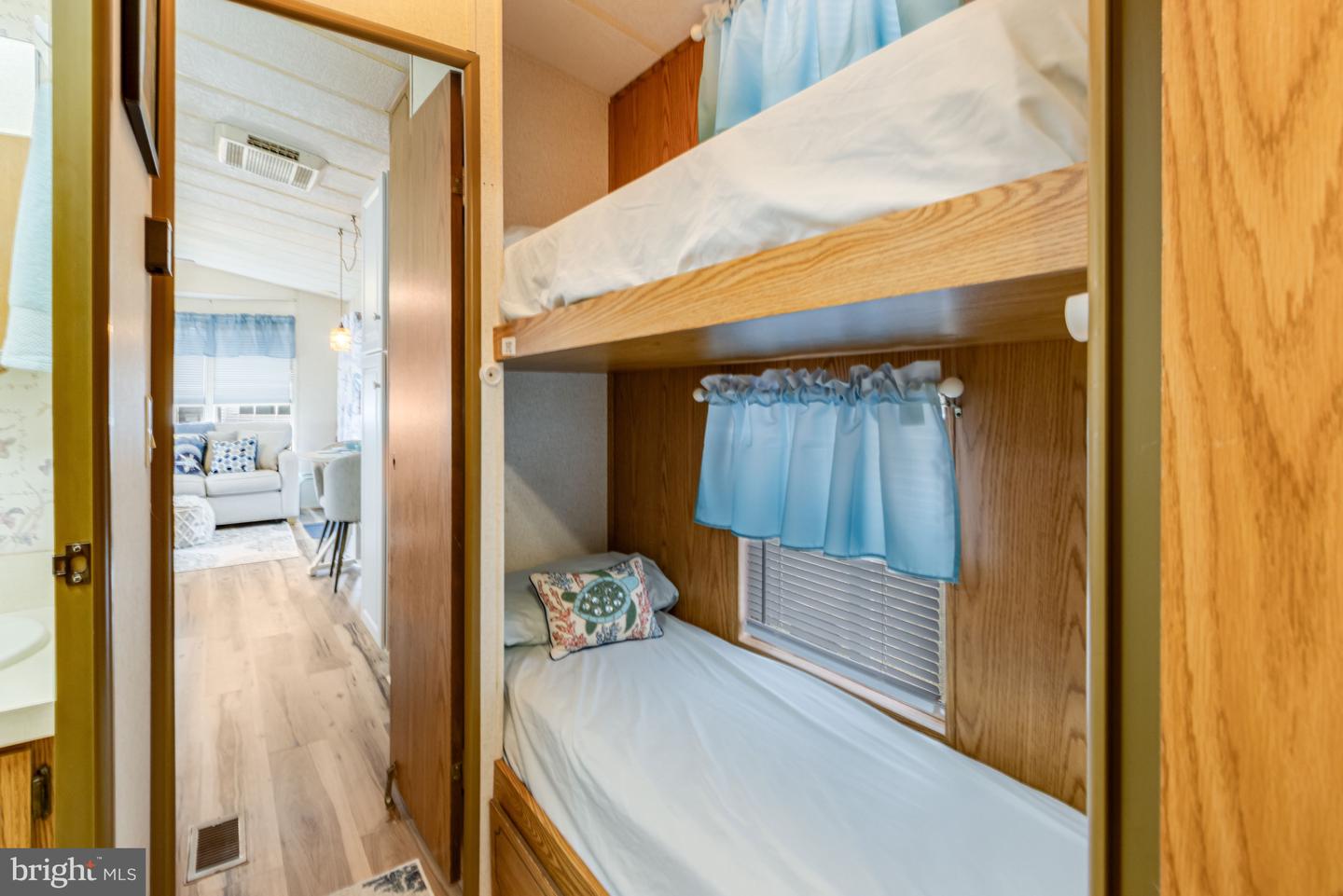 DESU2105026-804614087788-2026-03-10-15-26-19 20912 Daniels Way #3309 | Lewes, DE Real Estate For Sale | MLS# Desu2105026  - Jack Lingo REALTOR