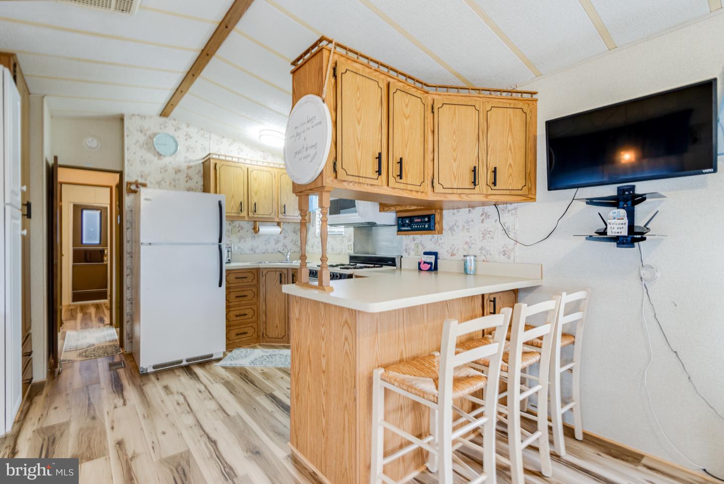 DESU2105026-804614087792-2026-03-10-15-26-19 20912 Daniels Way #3309 | Lewes, DE Real Estate For Sale | MLS# Desu2105026  - Jack Lingo REALTOR