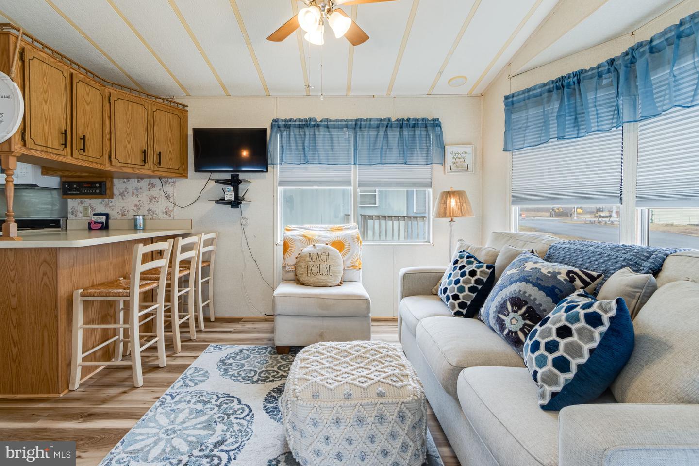 DESU2105026-804614087828-2026-03-10-15-26-19 20912 Daniels Way #3309 | Lewes, DE Real Estate For Sale | MLS# Desu2105026  - Jack Lingo REALTOR