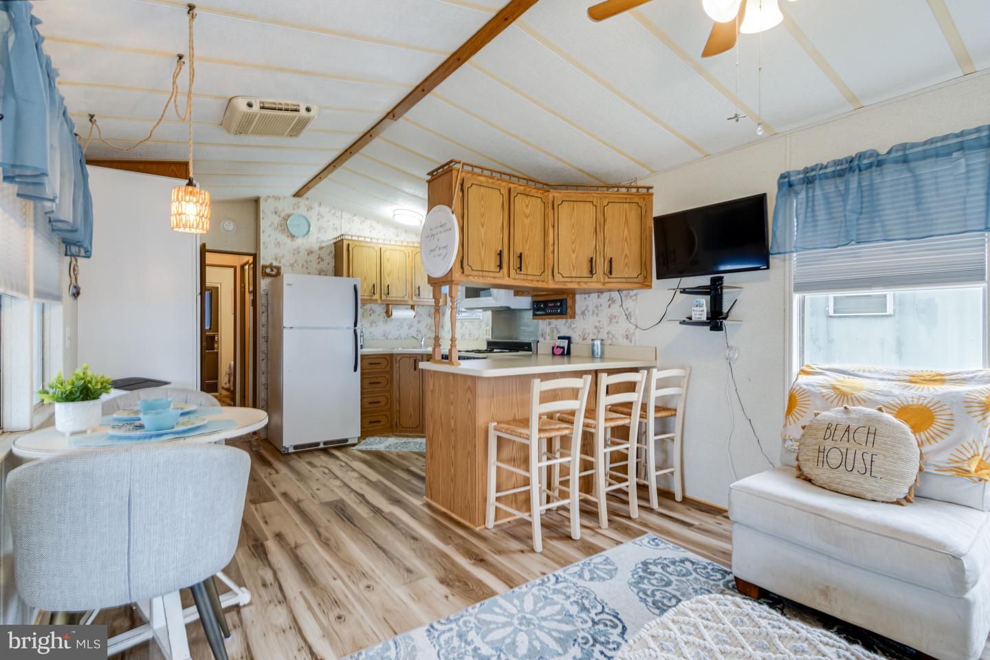 DESU2105026-804614087832-2026-03-10-15-26-19 20912 Daniels Way #3309 | Lewes, DE Real Estate For Sale | MLS# Desu2105026  - Jack Lingo REALTOR