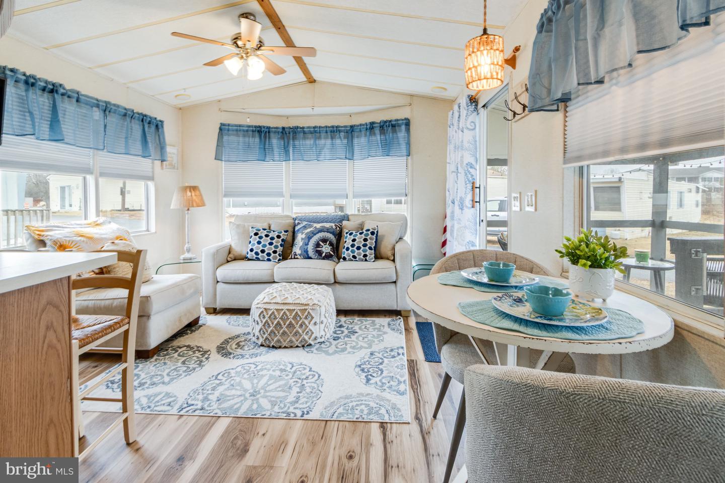 DESU2105026-804614087836-2026-03-10-15-26-19 20912 Daniels Way #3309 | Lewes, DE Real Estate For Sale | MLS# Desu2105026  - Jack Lingo REALTOR