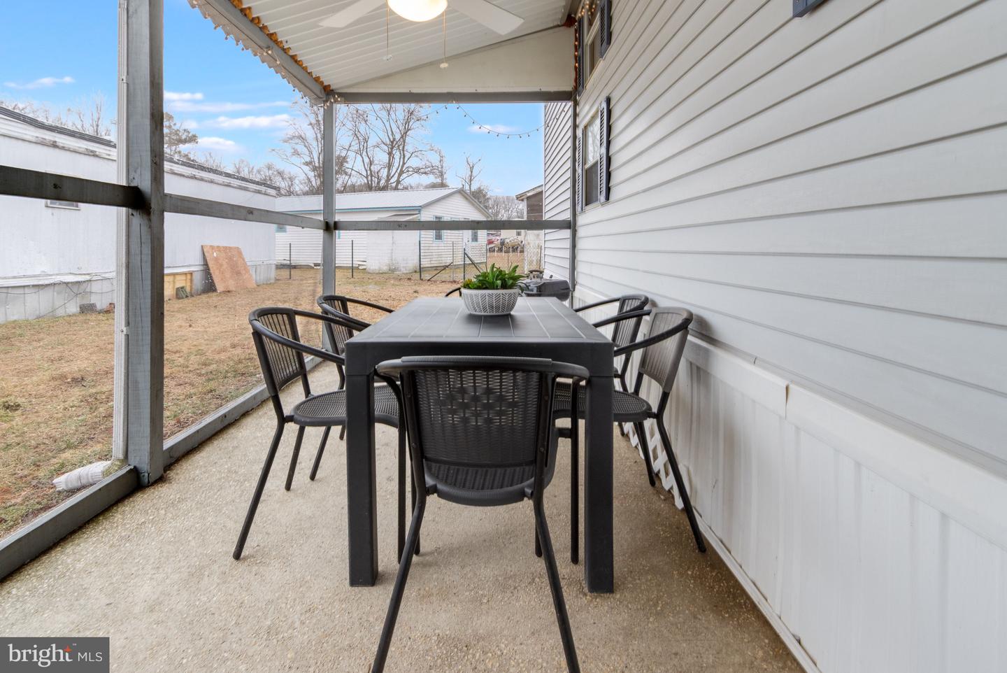 DESU2105026-804614087838-2026-03-10-15-26-19 20912 Daniels Way #3309 | Lewes, DE Real Estate For Sale | MLS# Desu2105026  - Jack Lingo REALTOR