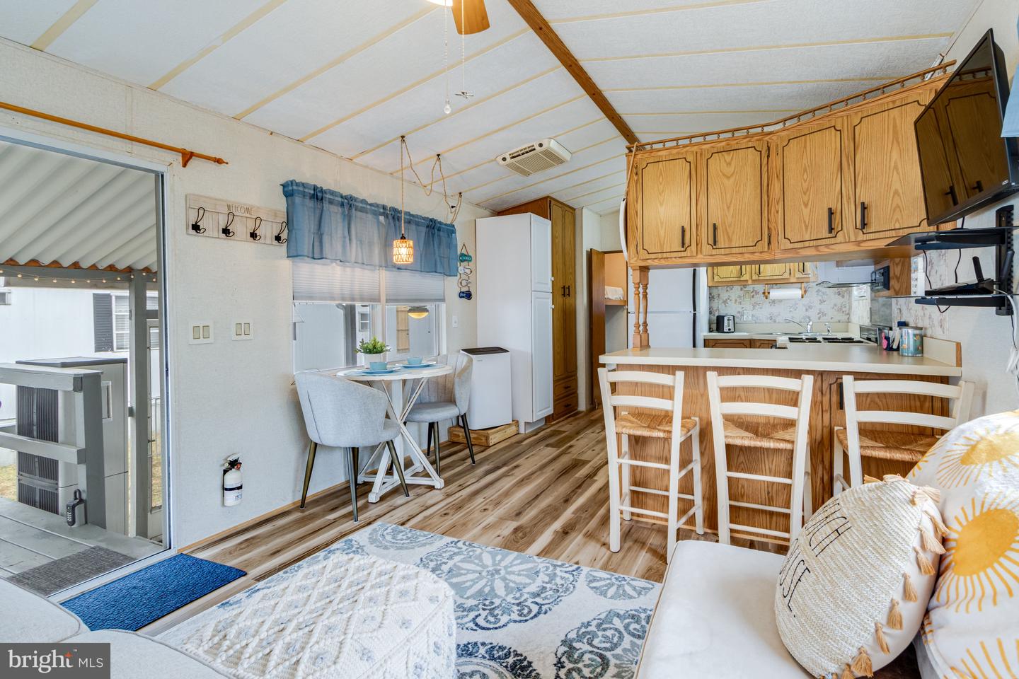 DESU2105026-804614087852-2026-03-10-15-26-19 20912 Daniels Way #3309 | Lewes, DE Real Estate For Sale | MLS# Desu2105026  - Jack Lingo REALTOR