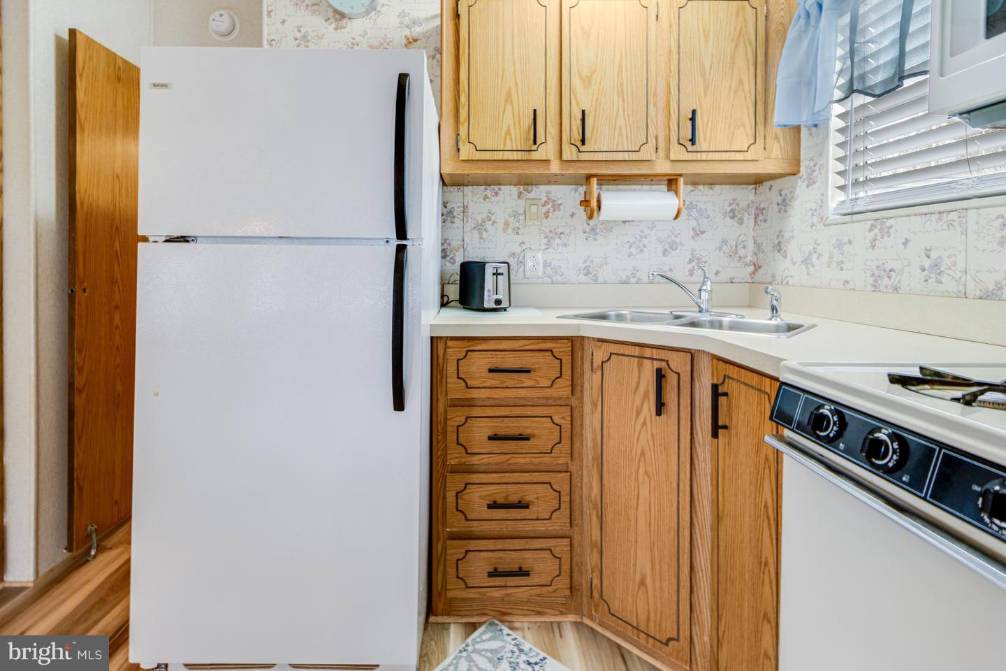 DESU2105026-804614087864-2026-03-10-15-26-20 20912 Daniels Way #3309 | Lewes, DE Real Estate For Sale | MLS# Desu2105026  - Jack Lingo REALTOR