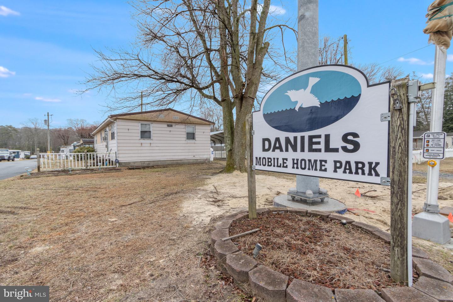 DESU2105026-804614087886-2026-03-10-15-26-18 20912 Daniels Way #3309 | Lewes, DE Real Estate For Sale | MLS# Desu2105026  - Jack Lingo REALTOR