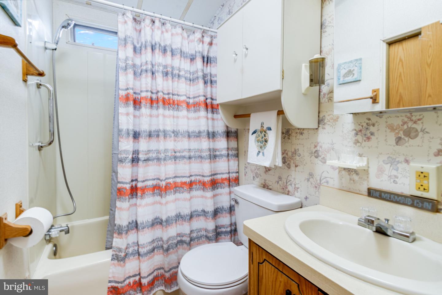 DESU2105026-804614087944-2026-03-10-15-26-18 20912 Daniels Way #3309 | Lewes, DE Real Estate For Sale | MLS# Desu2105026  - Jack Lingo REALTOR