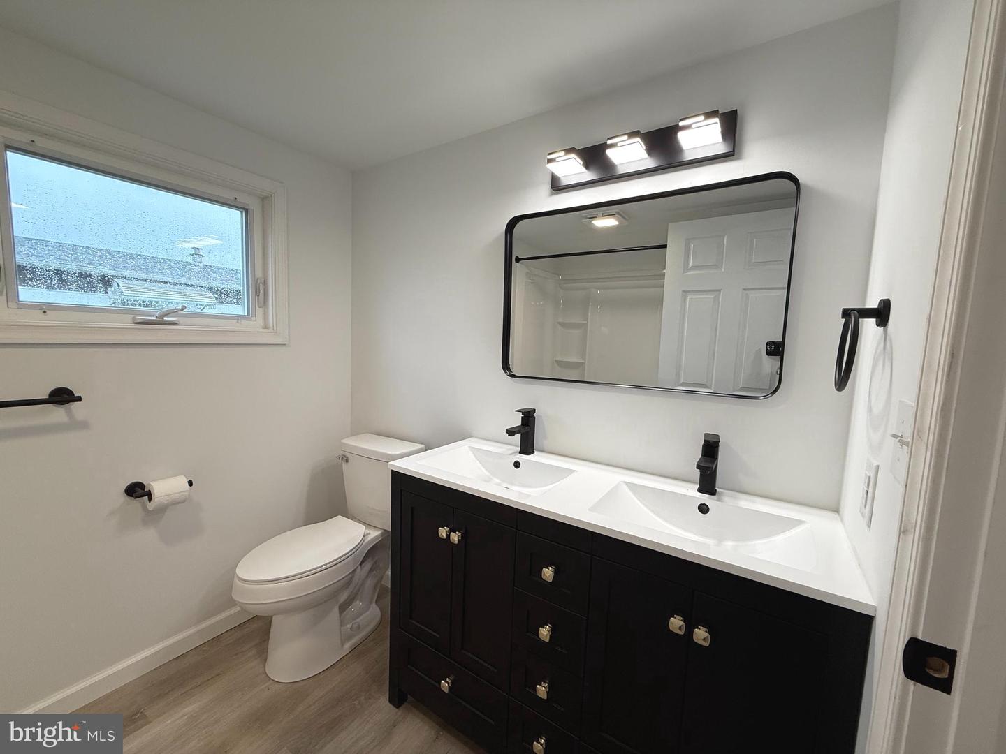 DESU2105030-804528509212-2026-02-13-17-38-26 13 Wagon Wheel Ln #14374 | Rehoboth Beach, DE Real Estate For Sale | MLS# Desu2105030  - Jack Lingo REALTOR