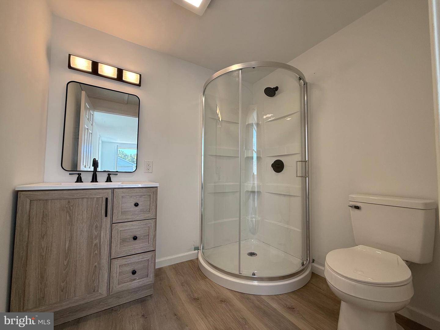 DESU2105030-804528509260-2026-02-13-17-38-27 13 Wagon Wheel Ln #14374 | Rehoboth Beach, DE Real Estate For Sale | MLS# Desu2105030  - Jack Lingo REALTOR