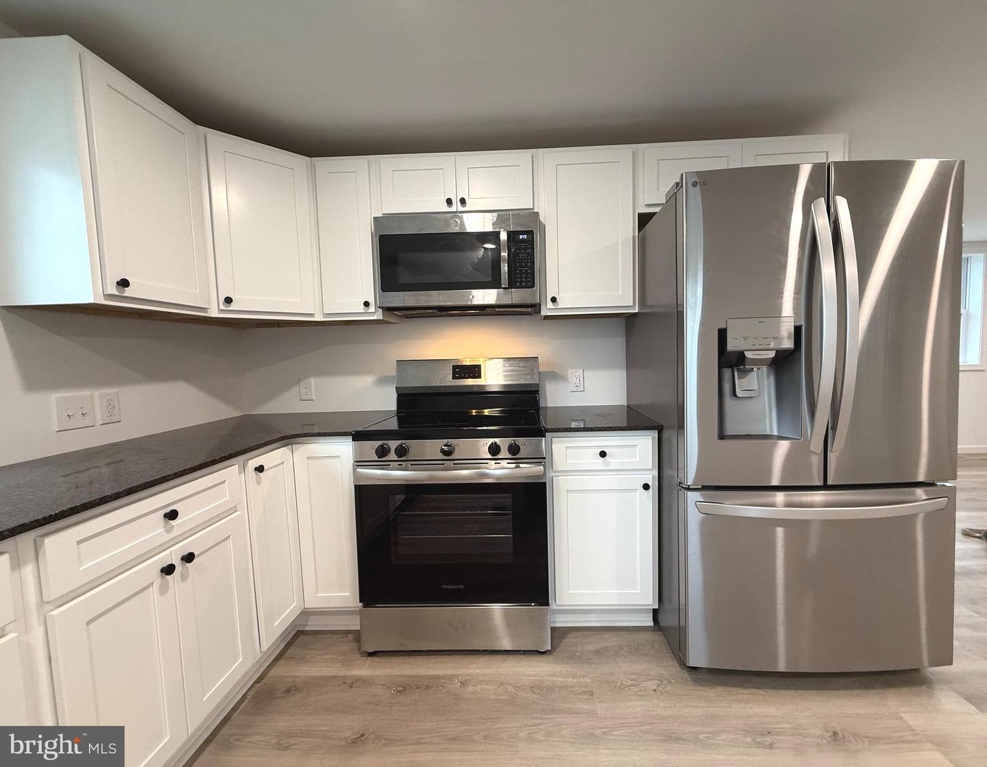 DESU2105030-804528509266-2026-02-13-17-38-26 13 Wagon Wheel Ln #14374 | Rehoboth Beach, DE Real Estate For Sale | MLS# Desu2105030  - Jack Lingo REALTOR