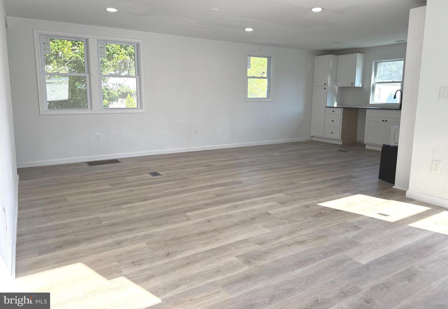 DESU2105030-804528509270-2026-02-13-17-38-26 13 Wagon Wheel Ln #14374 | Rehoboth Beach, DE Real Estate For Sale | MLS# Desu2105030  - Jack Lingo REALTOR