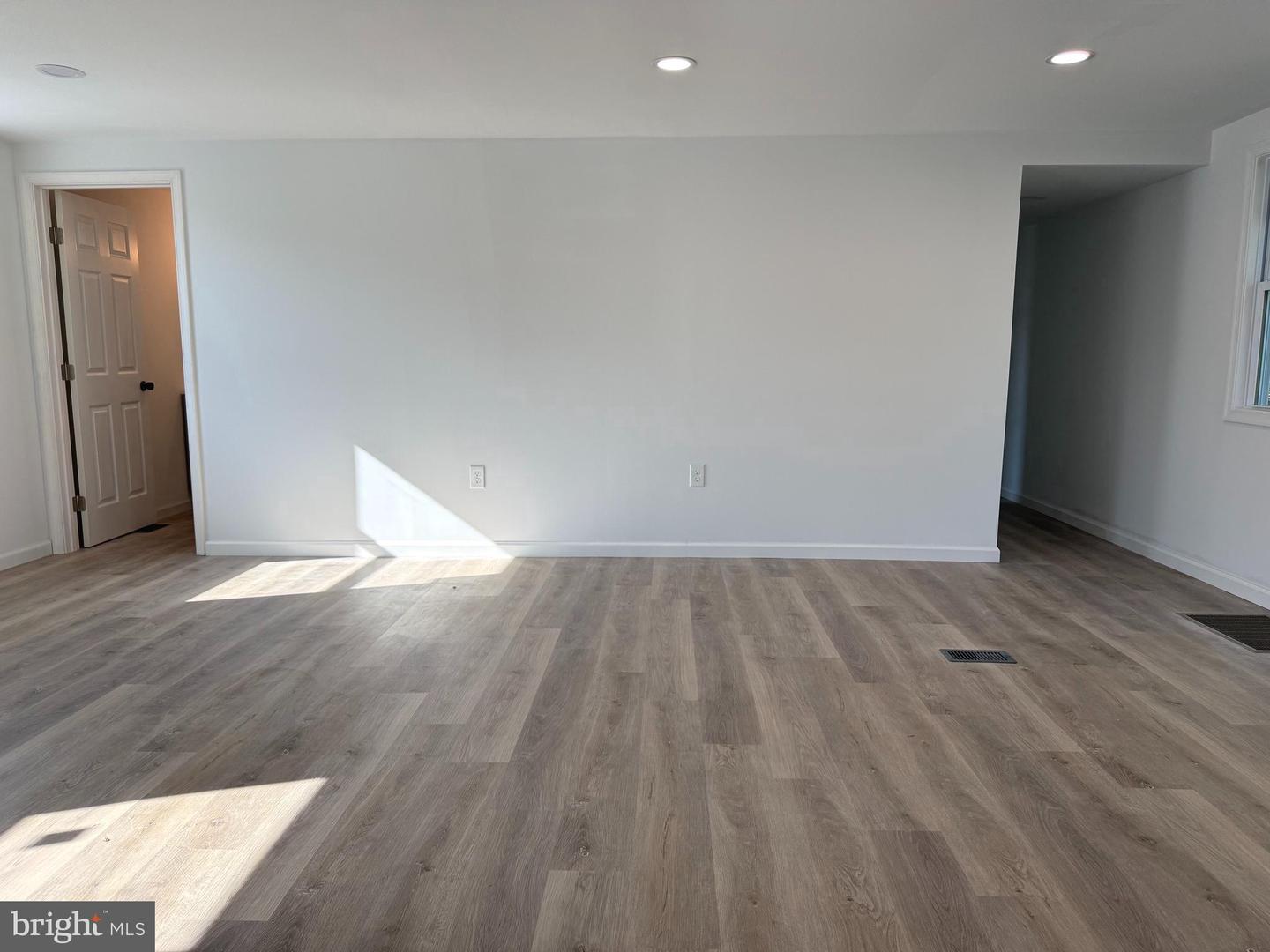 DESU2105030-804528509286-2026-02-13-17-38-27 13 Wagon Wheel Ln #14374 | Rehoboth Beach, DE Real Estate For Sale | MLS# Desu2105030  - Jack Lingo REALTOR