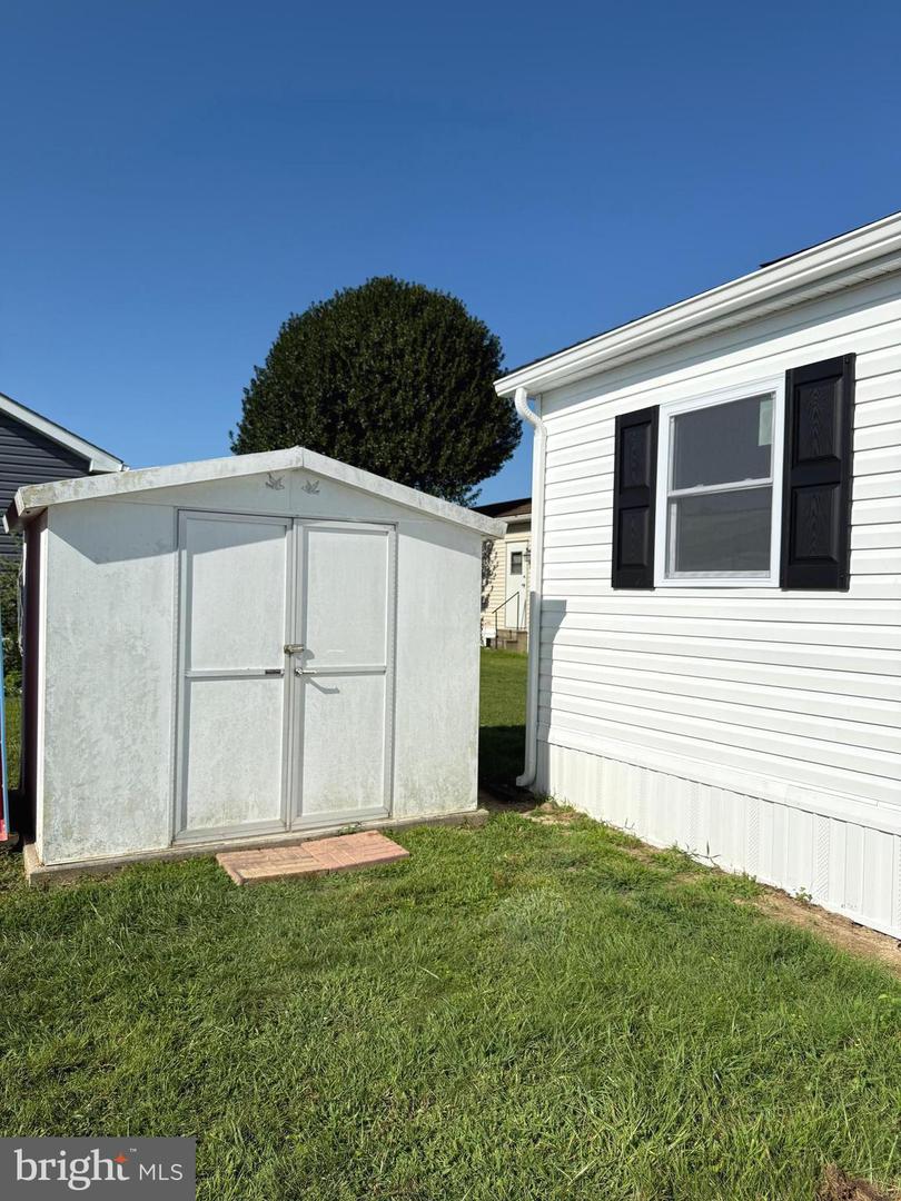 DESU2105030-804528509326-2026-02-13-17-38-27 13 Wagon Wheel Ln #14374 | Rehoboth Beach, DE Real Estate For Sale | MLS# Desu2105030  - Jack Lingo REALTOR