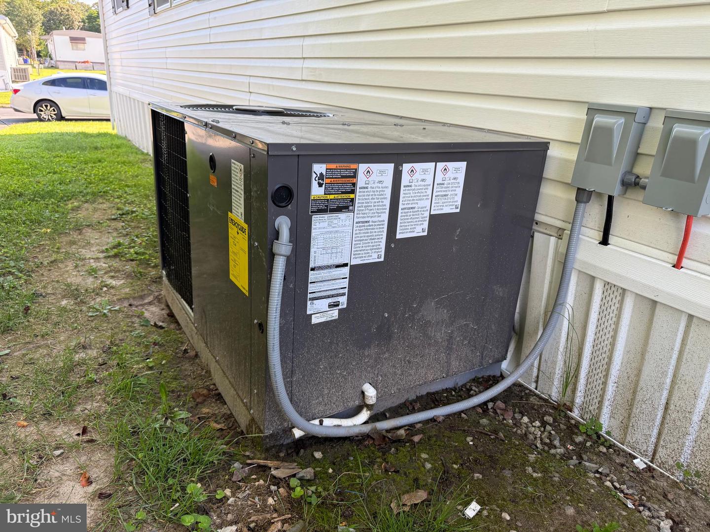 DESU2105030-804528509376-2026-02-13-17-38-27 13 Wagon Wheel Ln #14374 | Rehoboth Beach, DE Real Estate For Sale | MLS# Desu2105030  - Jack Lingo REALTOR