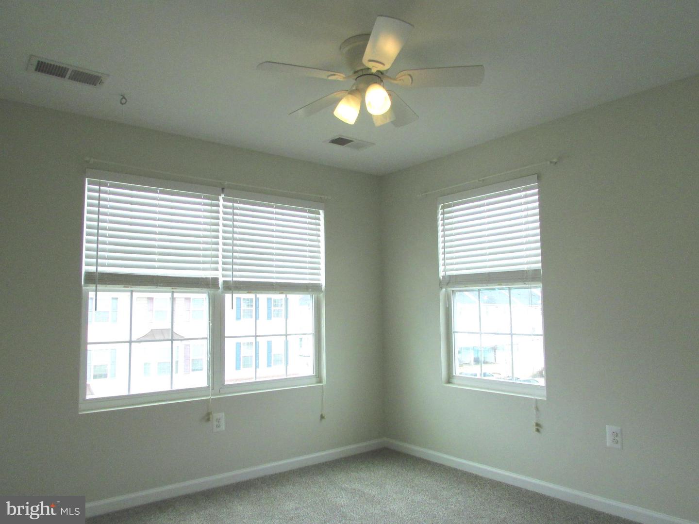 DESU2105040-804530367348-2026-03-17-16-44-41 20776 Brunswick Ln | Millsboro, DE Real Estate For Sale | MLS# Desu2105040  - Jack Lingo REALTOR