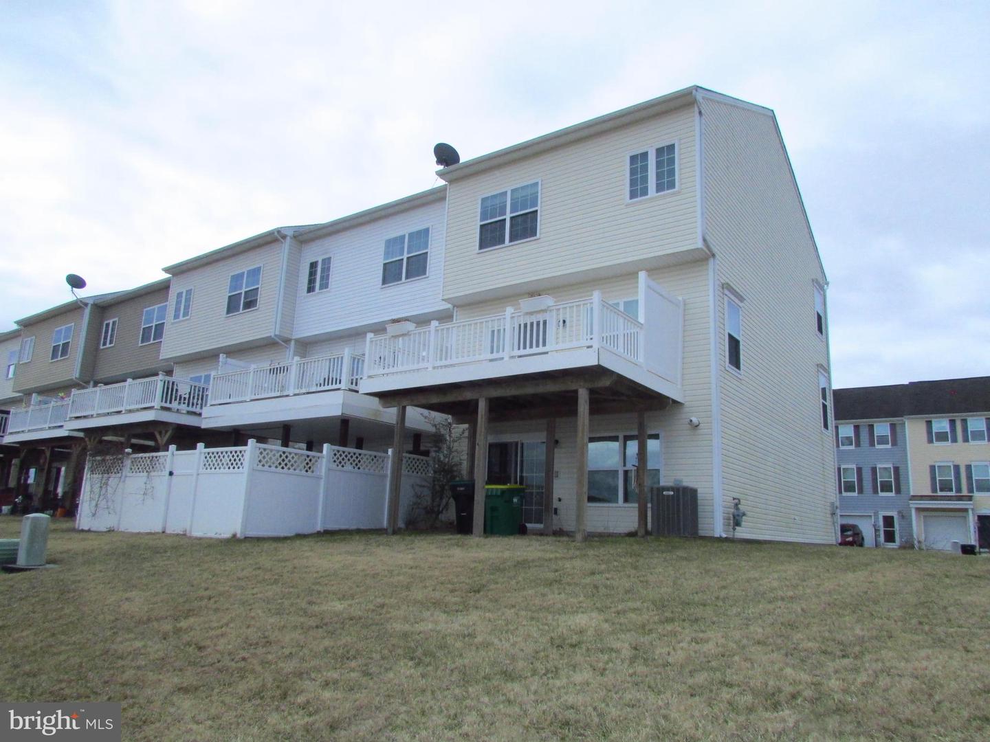 DESU2105040-804530369144-2026-03-17-16-44-41 20776 Brunswick Ln | Millsboro, DE Real Estate For Sale | MLS# Desu2105040  - Jack Lingo REALTOR