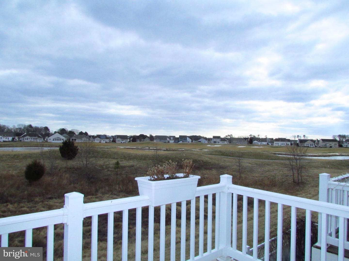 DESU2105040-804530369512-2026-03-17-16-44-41 20776 Brunswick Ln | Millsboro, DE Real Estate For Sale | MLS# Desu2105040  - Jack Lingo REALTOR