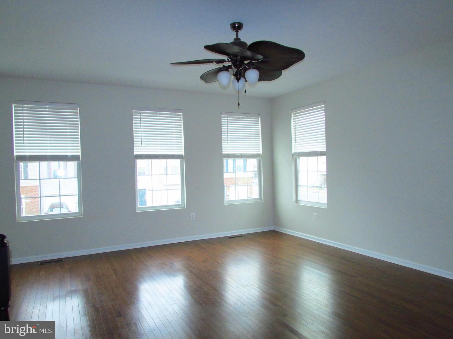 DESU2105040-804530369684-2026-03-17-16-44-41 20776 Brunswick Ln | Millsboro, DE Real Estate For Sale | MLS# Desu2105040  - Jack Lingo REALTOR