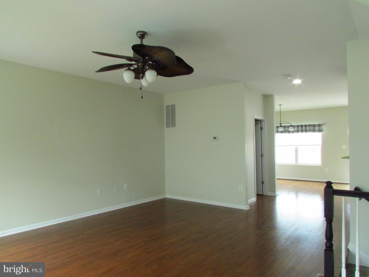 DESU2105040-804530369732-2026-02-17-13-03-01 20776 Brunswick Ln | Millsboro, DE Real Estate For Sale | MLS# Desu2105040  - Jack Lingo REALTOR