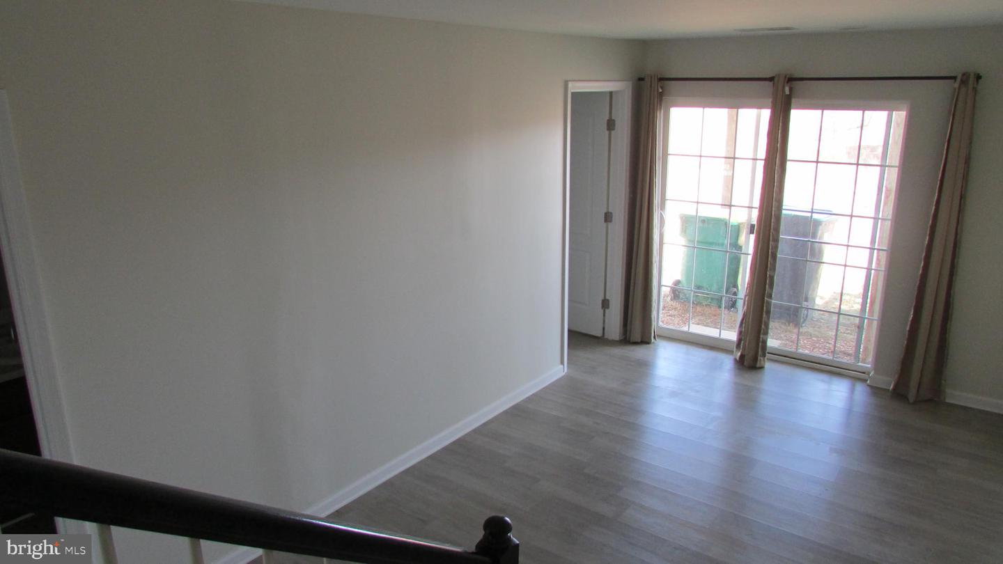 DESU2105040-804537859562-2026-03-17-16-44-41 20776 Brunswick Ln | Millsboro, DE Real Estate For Sale | MLS# Desu2105040  - Jack Lingo REALTOR